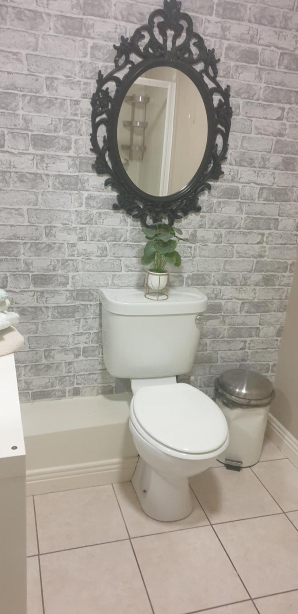 Town Centre Apartment Trim Buitenkant foto